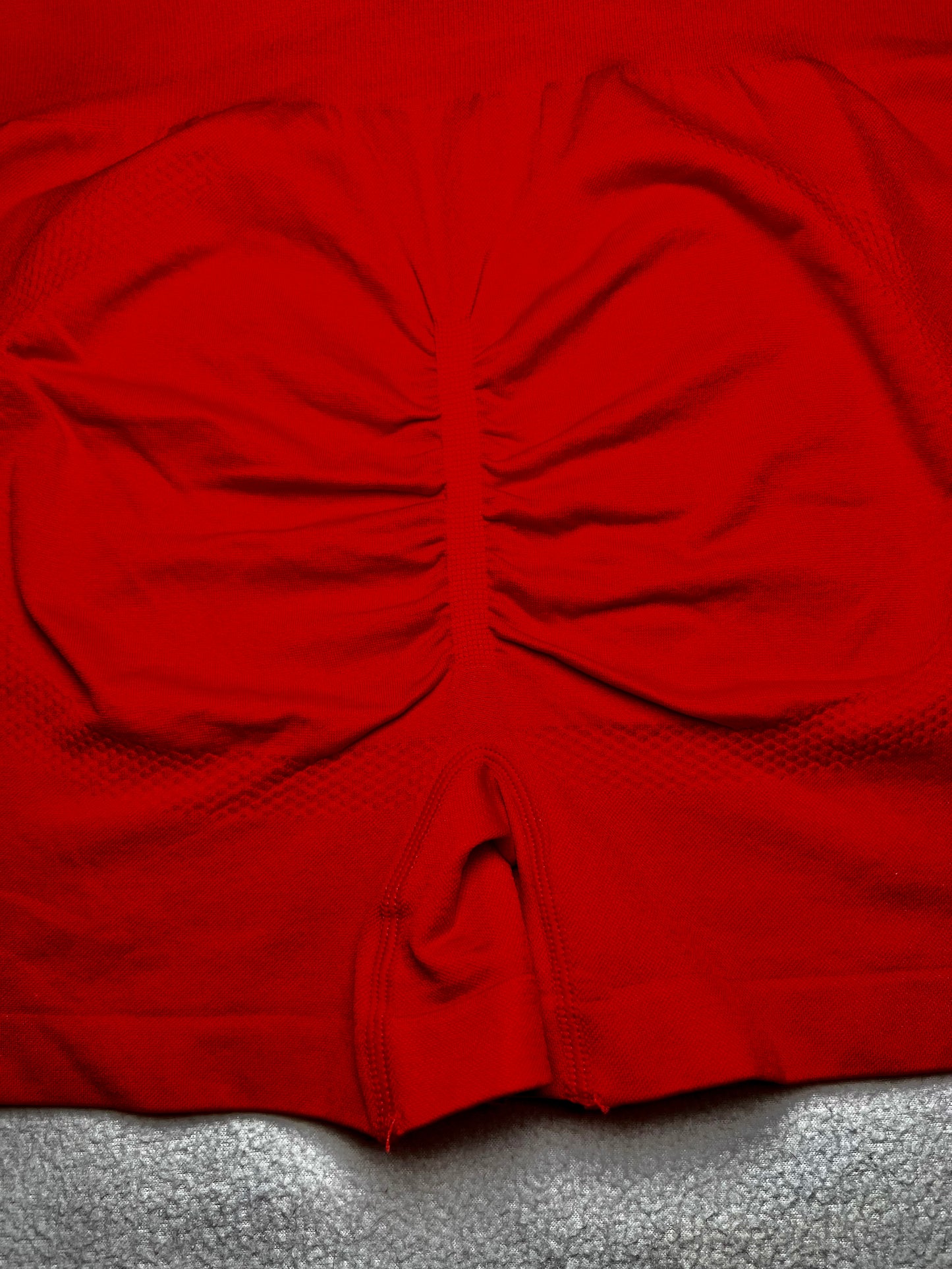 Enterizo Corto con Tirantes Finos y Cruzados