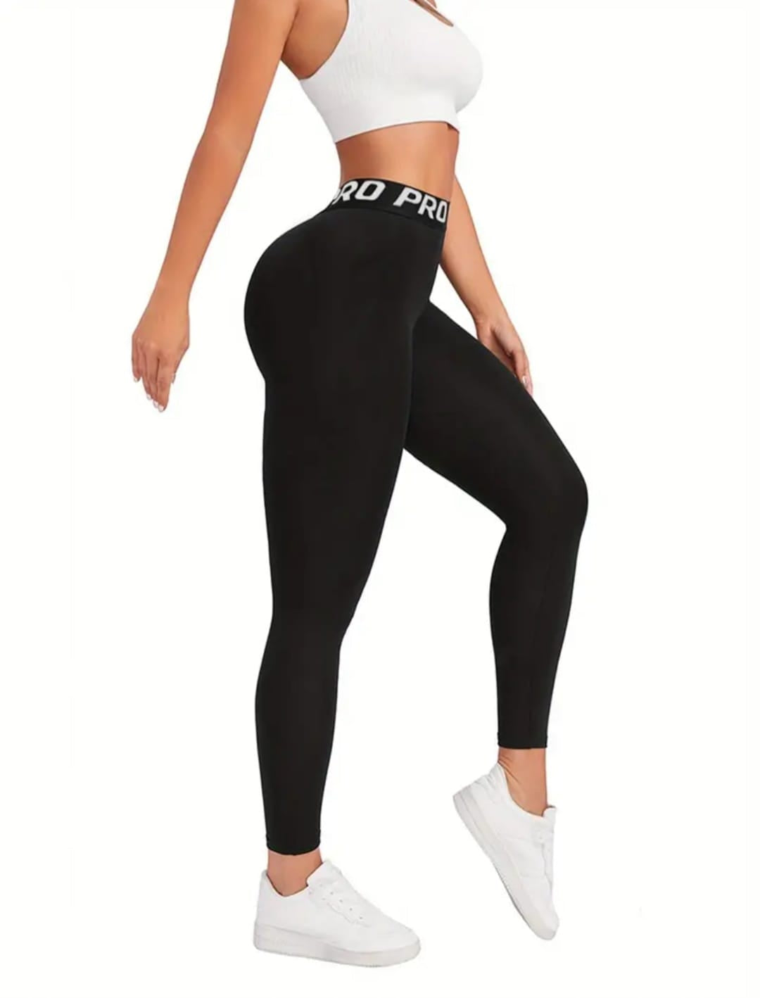 Calza Atletismo Pro
