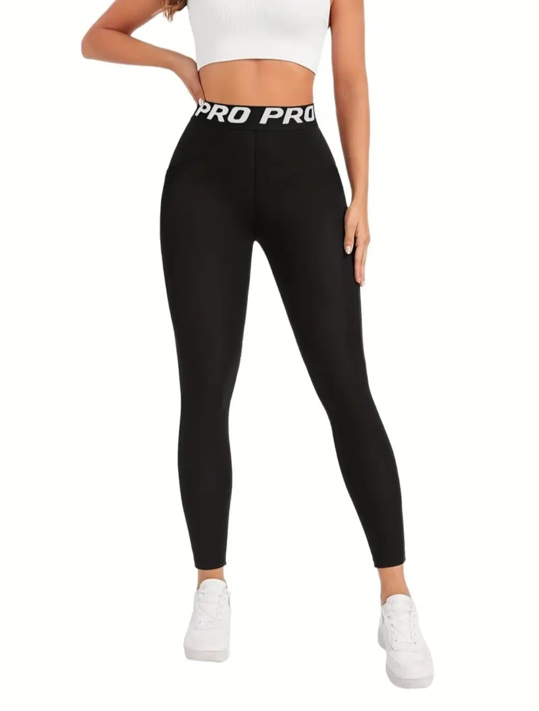 Calza Atletismo Pro