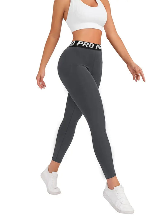 Calza Atletismo Pro